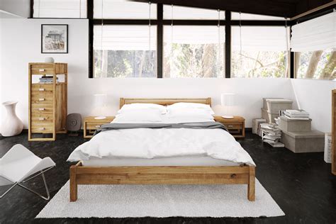 Als funktionsbetten werden betten bezeichnet, die neben der schlafmöglichkeit noch weitere funktionen bieten. Bett Minimal 1 mit Lehne online bestellen | mobileur.de