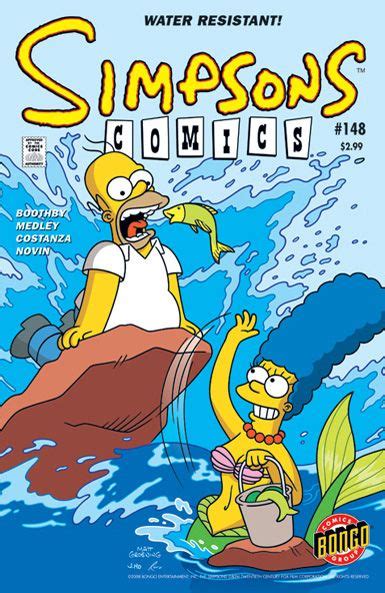 Pin By Yasmely On Simpson Comics With Images Comics
