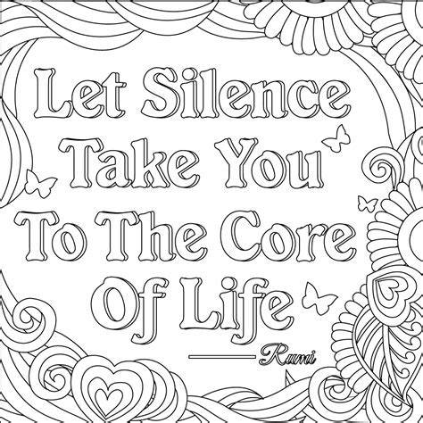 If you are looking for some mindful relaxation and stress reduction, these printable adult coloring pages are for you. Pin on Coloring-Adult