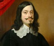 Biografia de Fernando III de Habsburgo