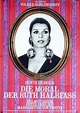 Die Moral der Ruth Halbfass Streaming Filme bei cinemaXXL.de
