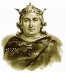 Louis VI of France - Simple English Wikipedia, the free encyclopedia