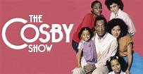 Die Bill Cosby Show - Stream: Jetzt Serie online anschauen