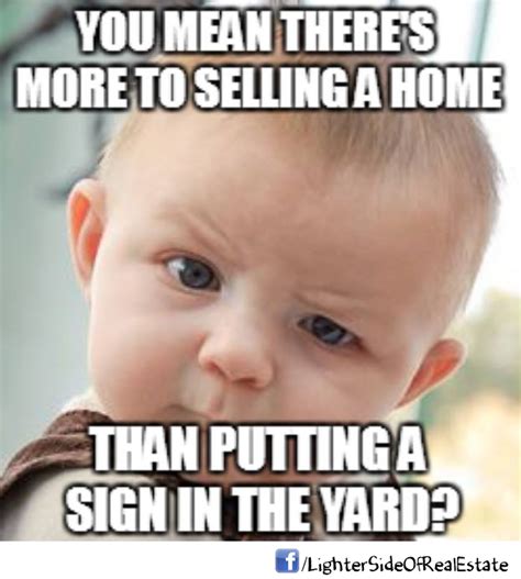Funny Real Estate Quotes And Images Goimages Garden