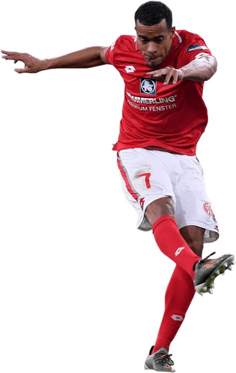 Find the latest robin quaison news, stats, transfer rumours, photos, titles, clubs, goals scored this season and more. Robin Quaison football render - 67310 - FootyRenders