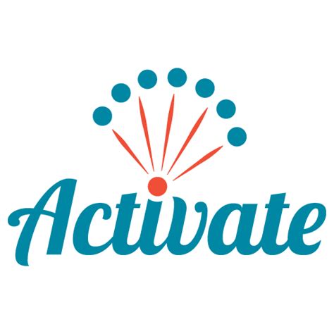 favicon-activate-events | Activate