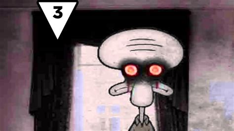 Top 15 Most Scary Creepypasta Stories Ever Told Youtube