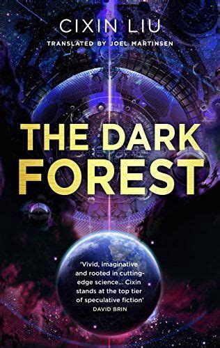 Ethereum Is A Dark Forest
