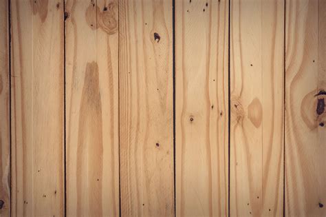 508687 Brown Design Dried Hardwood Interior Lumber Panel