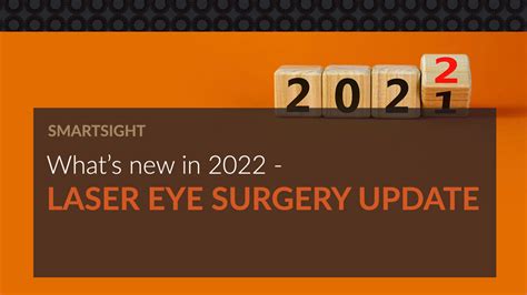 Whats The Latest Laser Eye Surgery Technology Vson Brisbane