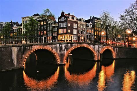 10 Best Western Europe Tours & Trips 2022/2023 - TourRadar