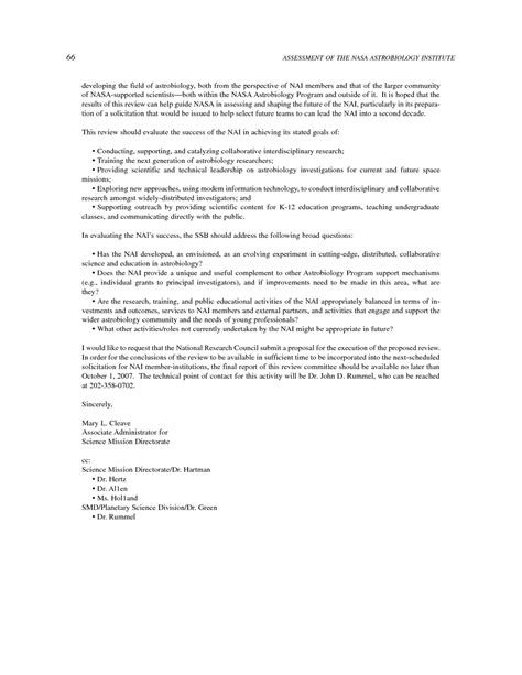 Letter of transmital is hugely used in report and. Letter To Conduct Research - 90 PDF SAMPLE LETTER SEEKING ...