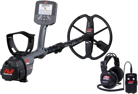 Minelab Ctx Review Is This Metal Detector Any Good