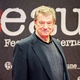 Un hommage à John McTiernan, « magicien » de l’action