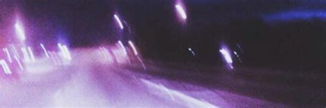 We would like to show you a description here but the site won't allow us. Pin on vertigo.