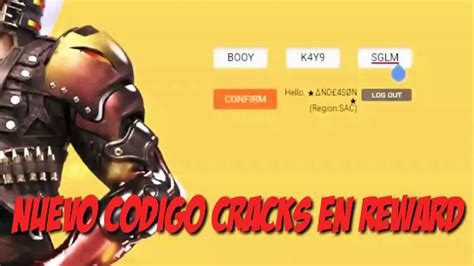 Pubg mobile esp hack, aimbot mod, pubg mobile hack no root, latest. NUEVO CODIGO DE REGALO (FREE FIRE)!!!!!!11 DE MARZO/2020 ...