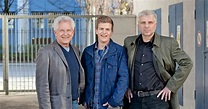 Team München - Tatort - ARD | Das Erste