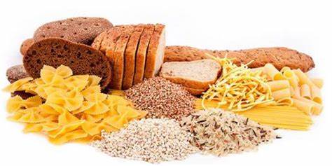 Белково углеводное чередование диета БУЧ диета (белково-углеводное чередование): отличный способ похудения БУЧ диета (белково-углеводное чередование): отличный способ похудения Белково углеводное чередование диета