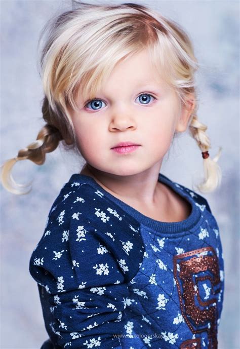 Image Result For Adorable 3 Year Old Girls With Blonde Hair And Blue Eyes Kleinkind Frisuren