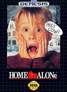 Check spelling or type a new query. Play Home Alone games online