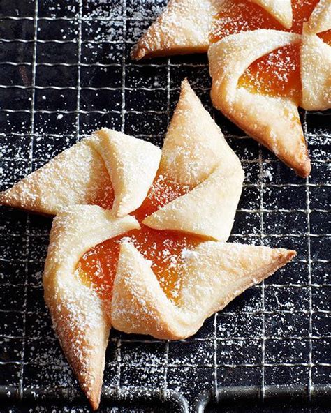 Top 21 Finnish Christmas Cookies Most Popular Ideas Of All Time