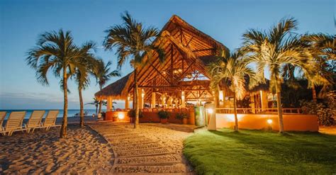Resort Royal Decameron Panama Plus All Inclusive Río Hato Panamá