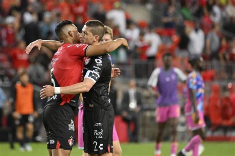 ¡la Liga Mx En Peligro Ésta Es La Mitad De Los Equipos Que Ya Fueron