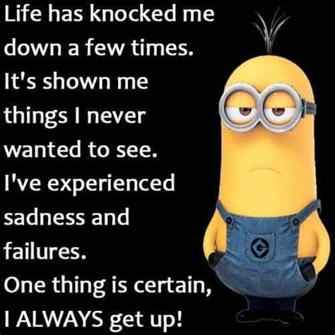 Pin By Andaisy Hasan On Minions Minions Quotes Minions Funny