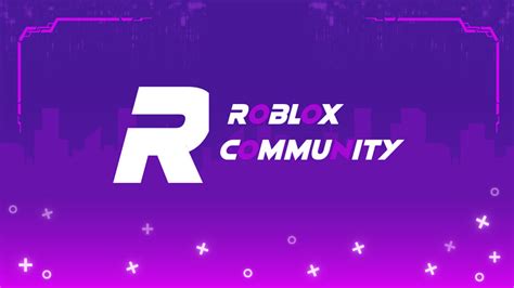 Roblox Community