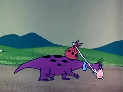 Gdzie Jest Dino Hanna Barbera I Jej Produkcje Wiki Fandom
