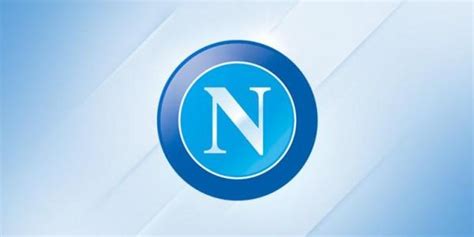 La ssc napoli attualmente ha: Logo Napoli Calcio, storia e immagini di tutti i simboli