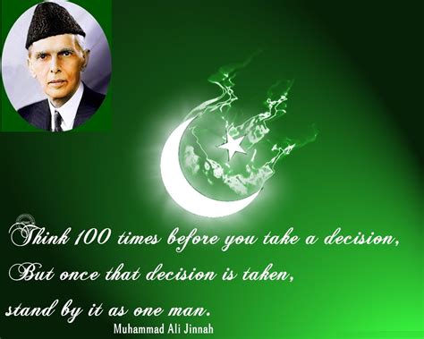 Happy Pakistan Independence Day 2018 Wishes Quotes Messages Whatsapp
