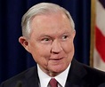 Jeff Sessions Biography - Facts, Childhood, Family Life & Achievements ...