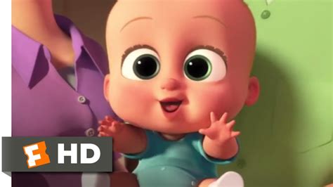 How To Watch The New Boss Baby Movie Vseanti