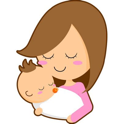Mama synonyms, mama pronunciation, mama translation, english dictionary definition of mama. 10 Tipps rund um den Wickeltisch - das sollten Sie ...