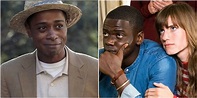 10 Quotes From Get Out That Will Stick With Us Forever