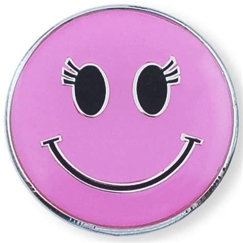 Pink Smiley Face Clipart 10 Free Cliparts Download Images On