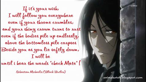 Anime Quotes About Friendship Quotesgram