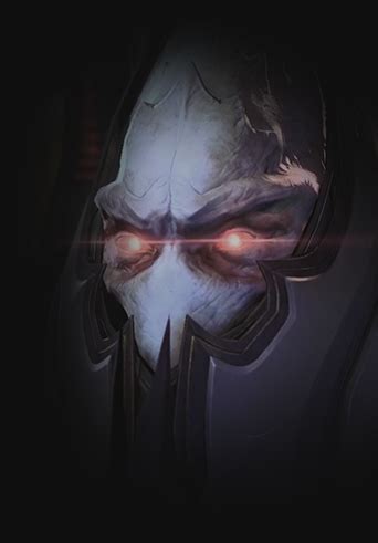 Use 2 nexuses to boost upgrades. Co-op Commander Guide: Alarak