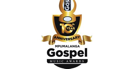 10th Mpumalanga Gospel Music Awards Computicket Boxoffice