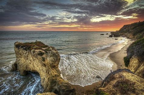 19 Best Ca Photography Locations Images On Pinterest