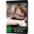 DVD: Der verlorene Sohn | Filme | Bücher & mehr | israelladen.de