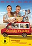 Atomic Falafel: DVD, Blu-ray oder VoD leihen - VIDEOBUSTER.de