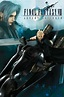 Final Fantasy VII: Advent Children (2005) - Posters — The Movie ...