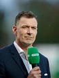 Celtic idol Chris Sutton hits back at fans who blasted him for ...