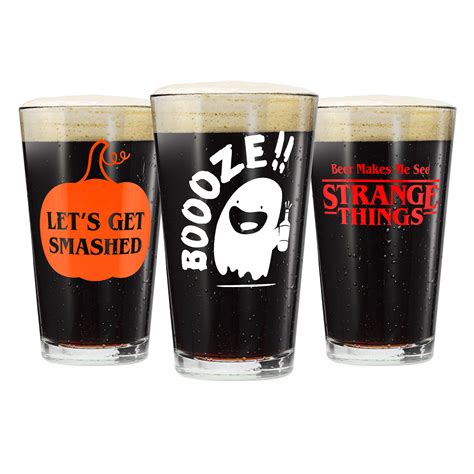 limited-edition-16-oz-halloween-pint-glass-set-set-of-three-glasses-beveragefactory-com