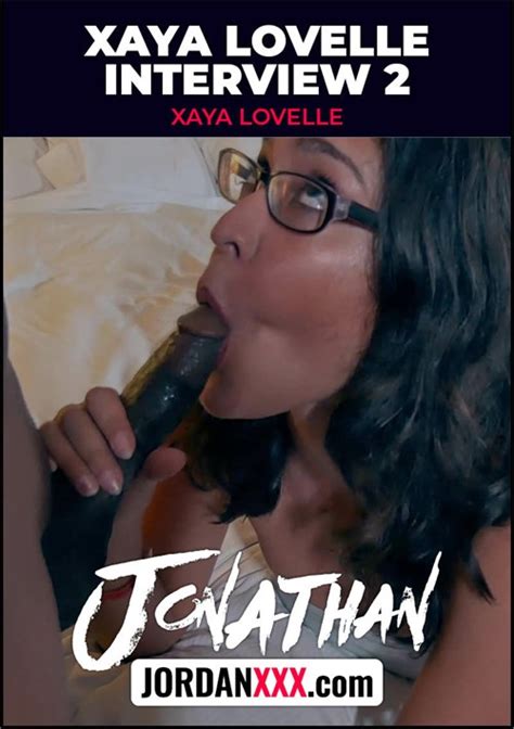 Xaya Lovelle Interview 2 Streaming Video At Iafd Premium Streaming