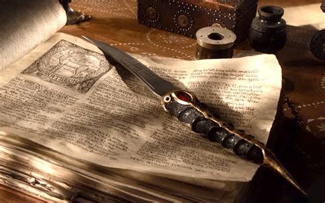 Aryas Dagger The Secret History Of That Valyrian Steel Knife In Game