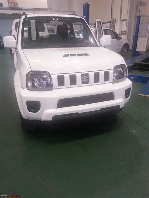 The xa alpha was intended to cost under 1 million rupees in its final version; Maruti XA Alpha Compact SUV : Auto Expo 2012 - Page 9 ...
