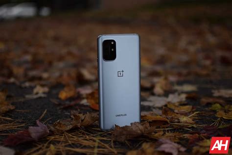 During the game you will be captured by the beautiful graphics and sound effects that will accompany you during the battle. New OnePlus 8T Update Is Here To Fix Issues The Previous ...